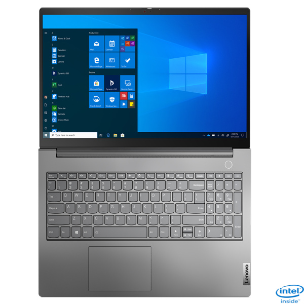 ThinkBook_15_G2_ITL_6-1.jpg