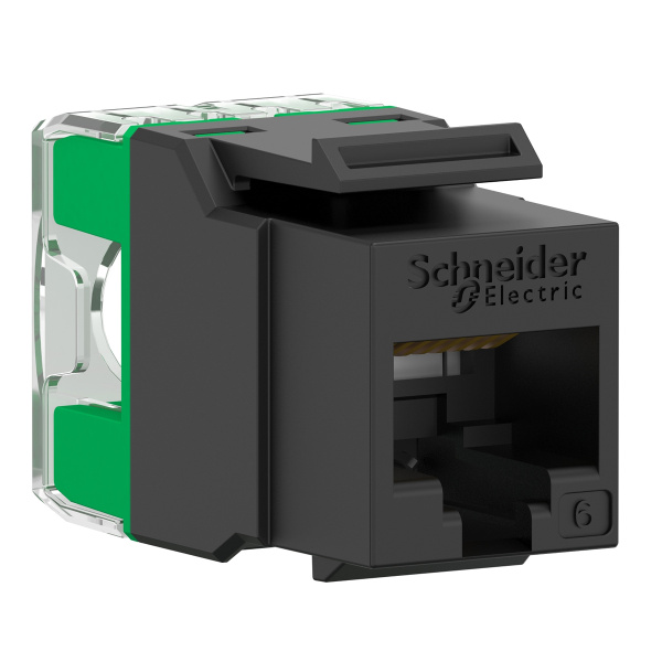 VDIB17366UBK_1.jpg