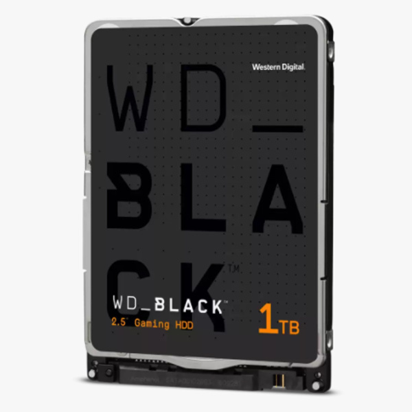 WD10SPSX_1.jpg