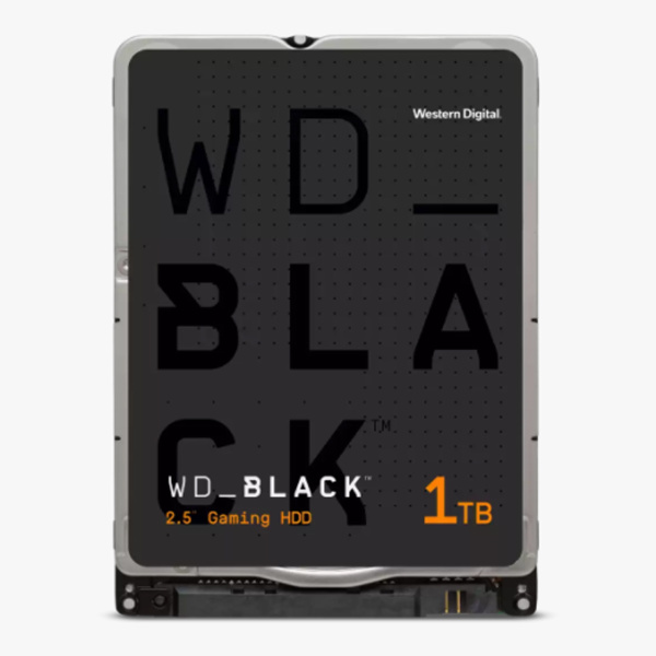 WD10SPSX_2.jpg