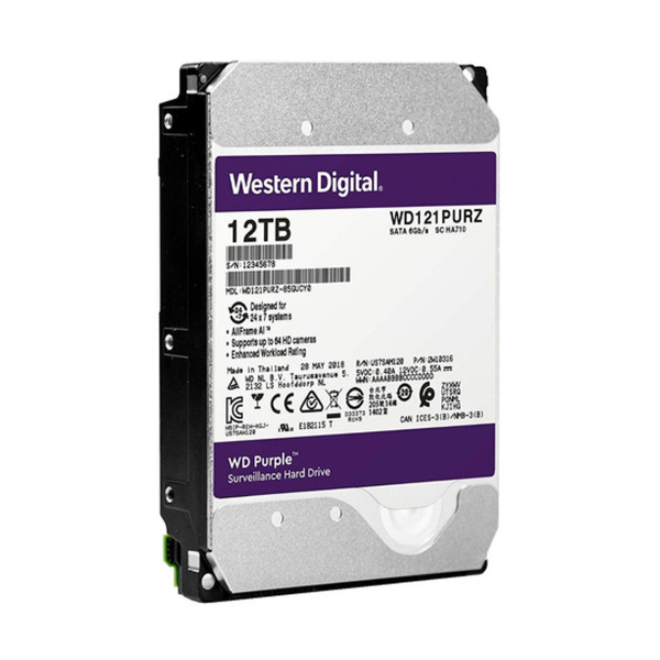WD121PURZ_2.jpg