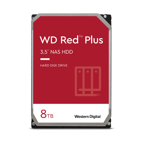 WD80EFBX_1.jpg