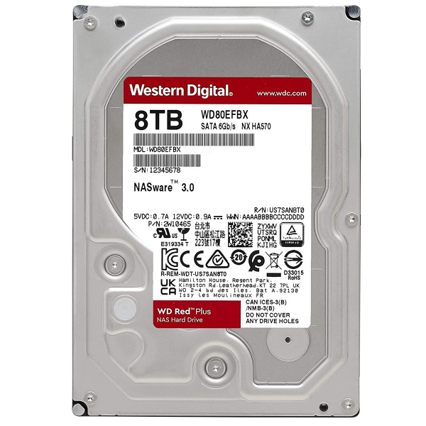 WD80EFBX_2.jpg