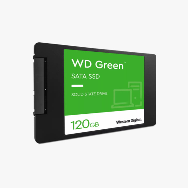 WDS100T3G0A_3.jpg