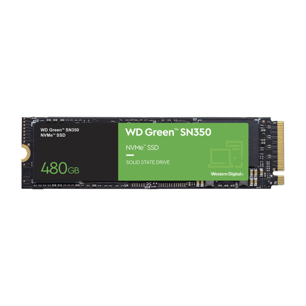WDS480G2G0C_1.jpg