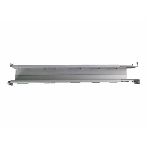 a3928733-99e1-45de-98ee-4c57b307cfd0.jpg