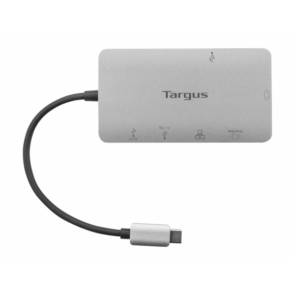 a660cc7e-05a4-4768-ada7-bcd45c6fb0c0.jpg