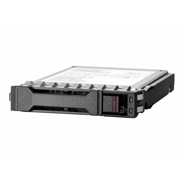 a944de20-6aba-4ed5-bf02-7e442a143335.jpg