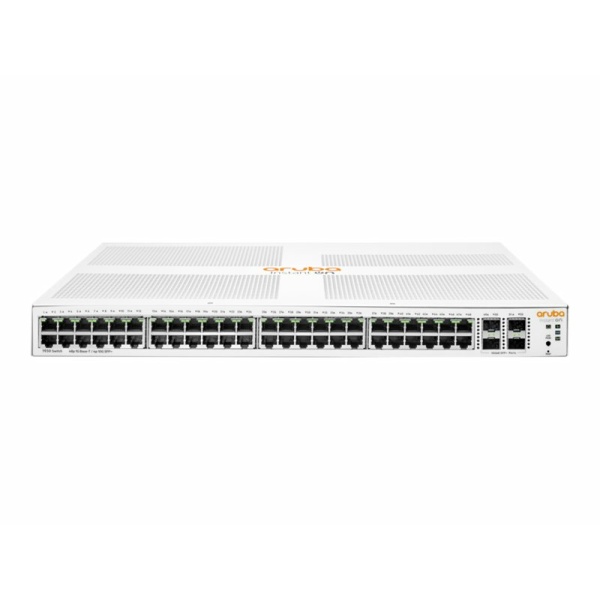 a9ac6ed0-6705-48f8-8449-ec3fe051b583.jpg