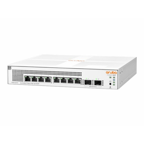aa45680d-cdce-48c3-8bf1-c55743c59241.jpg