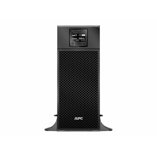 ac7d8408-c113-45a4-aaba-b7e185b5c9cb.jpg