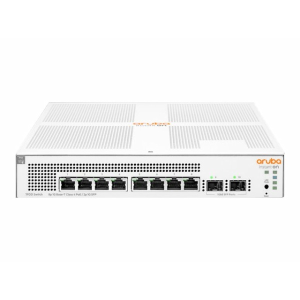 acdd3c50-38e9-4426-b011-073624052900.jpg