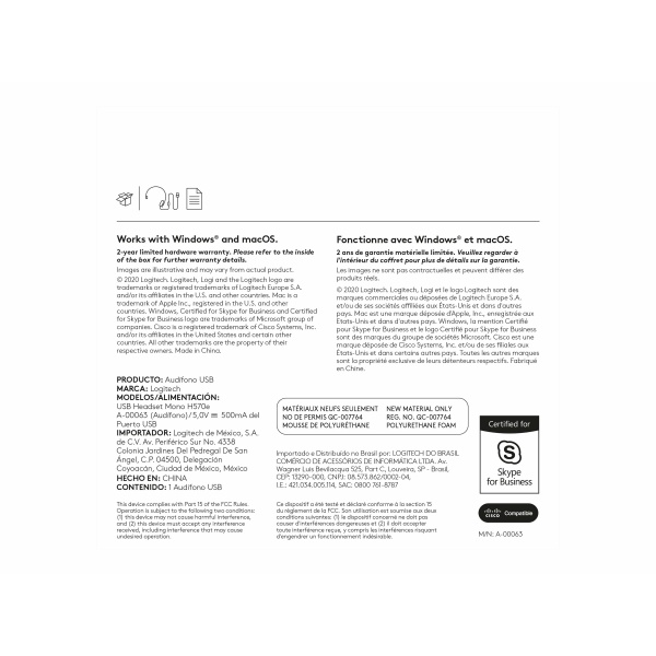 b2452f1d-c911-4e80-b6b7-53aea7c043e5.jpg