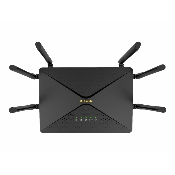 b62d9ecd-e811-4929-87fd-210fd2e231f3.jpg