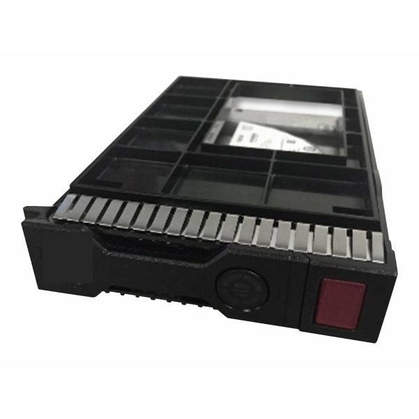cc0fd12d-b7b7-44e3-8ae4-f720c0e40daa.jpg