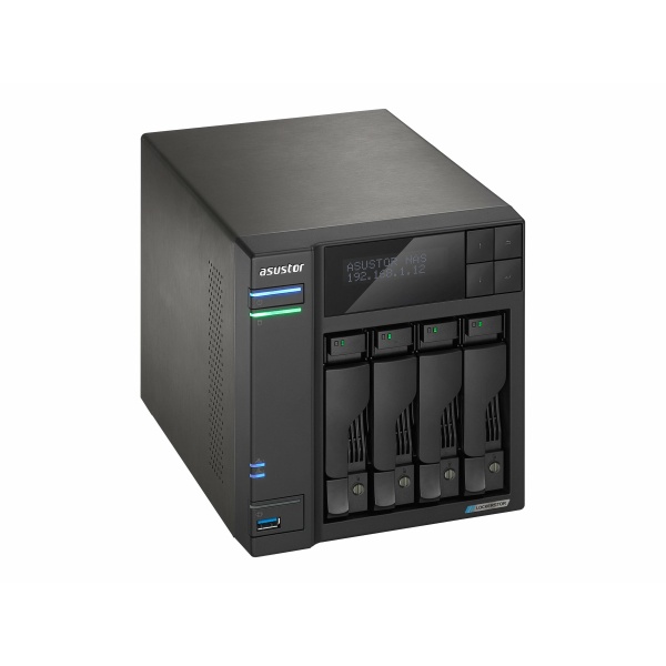 cc530fa5-759c-40a5-ad47-c7f486d1b688.jpg