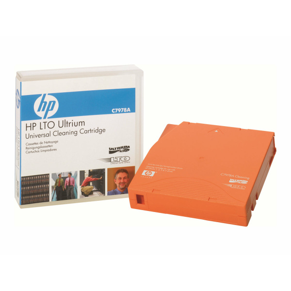 cdb231ff-b1e4-40c9-b964-008e689c2b7f.jpg