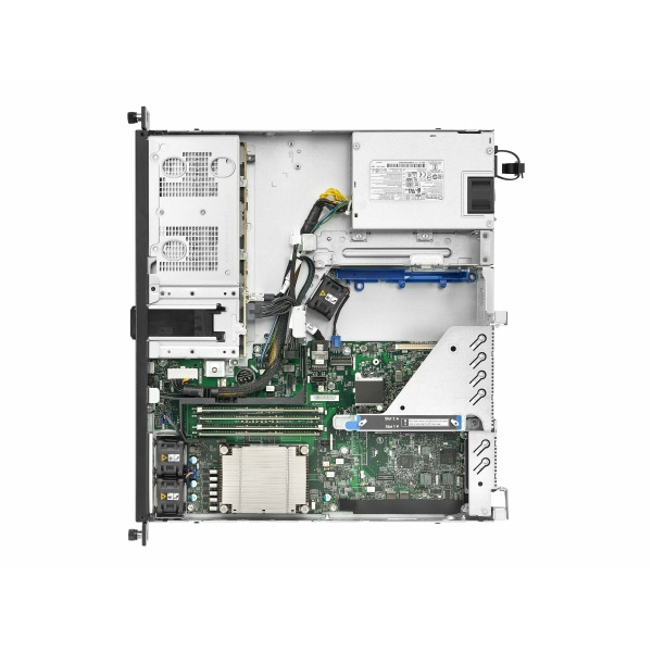ce07c084-ff8e-46bb-9ec6-0bddbeb33dca.jpg