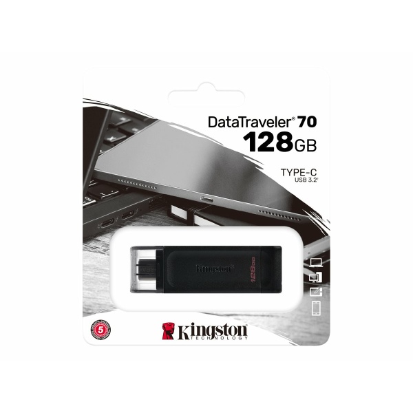 d71733ba-42c3-48e9-8206-fbf3ec7fb3ce.jpg