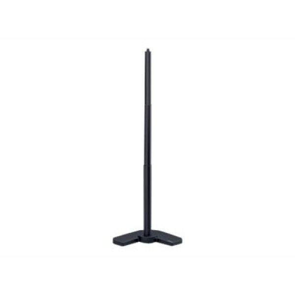 dabff8f4-96eb-4a7b-be76-3b0950de6345.jpg