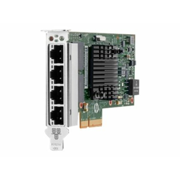 e4e370e7-bc66-40e6-9434-4a2ab8bf45a3.jpg