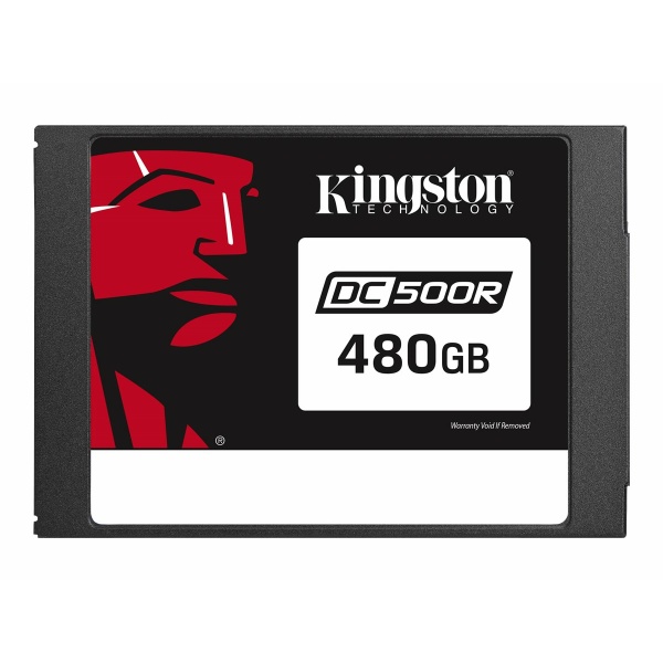 e7039ee4-4791-4ab0-9088-ae4246b93352.jpg