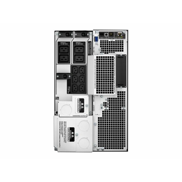 e8ee367b-bf34-409c-9857-bd55ce1697a9.jpg