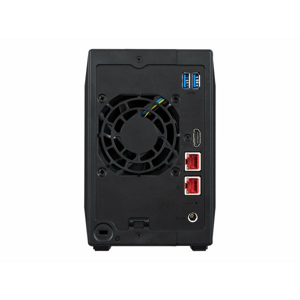 eafe1e5d-3572-44fc-abf1-0f47029d4770.jpg