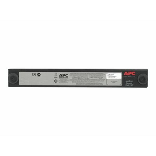 eb275c96-e2ba-464d-a4ae-7bc96a43be75.jpg