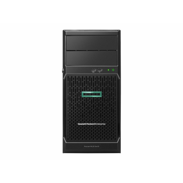 ebde87eb-e0b2-4403-9b1a-440155ada7e2.jpg