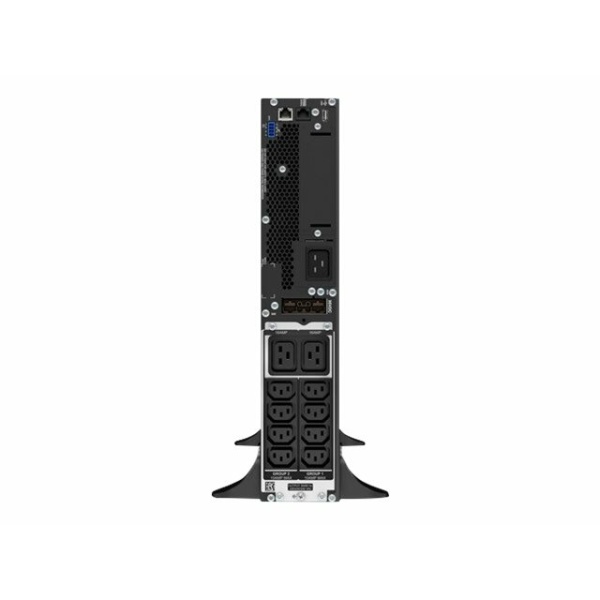 ec678daa-56e0-4584-88dd-3171d28257d7.jpg