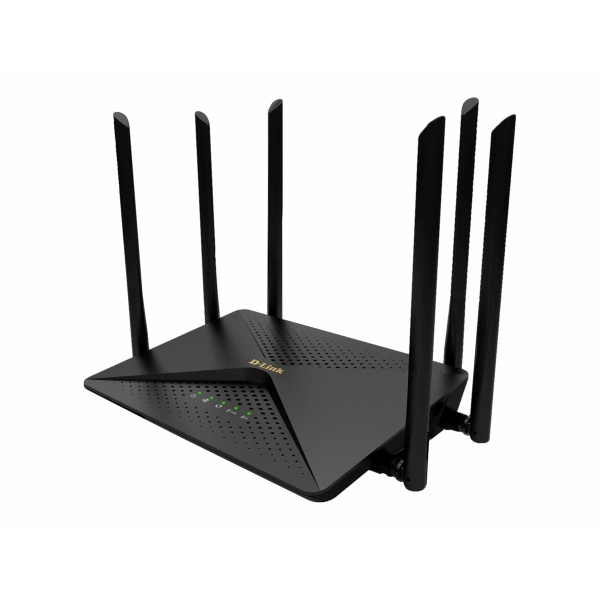 ecf324c8-5096-4ffa-9521-2d022b931ab6.jpg