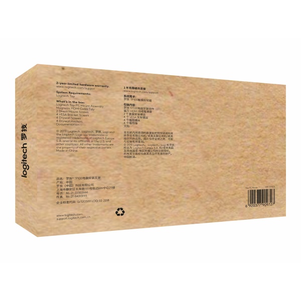 ed5bb621-9e08-4fb9-87cf-d880da47dda8.jpg