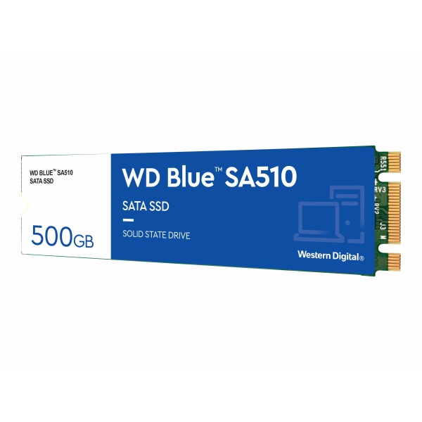 ef652fc5-da6d-4324-8900-3c7a3ba79d19.jpg