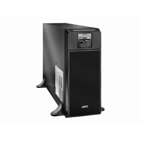 f2ec2d83-09fc-49d1-8615-d67809052485.jpg