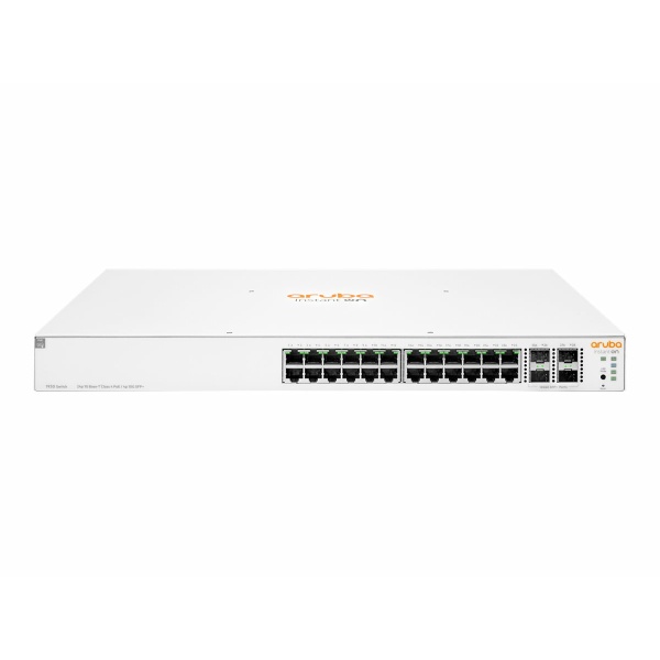 f99b0dba-09c0-44ec-ae48-2d3deb4892ea.jpg