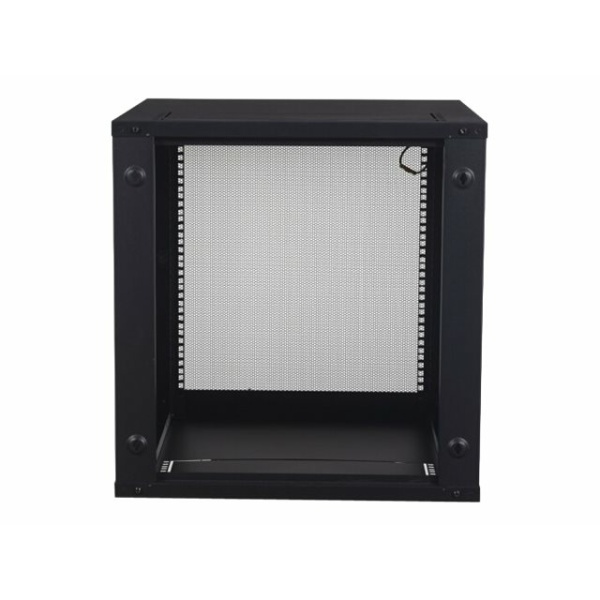 fd7ce415-f677-4ddb-b86e-eb4faf470255.jpg