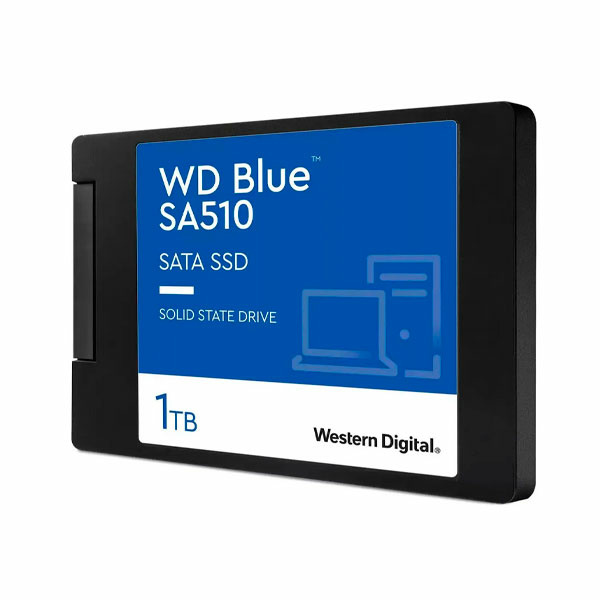 wd-1TB-1
