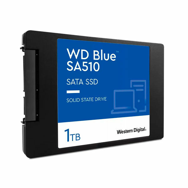 wd-1TB-2