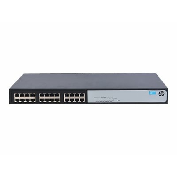 ec4b942c-b4f2-43df-990f-81849a1981b6.jpg
