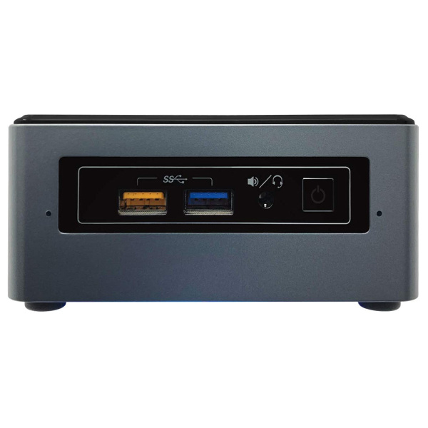 BOXNUCEL_8G240SD_1.jpg