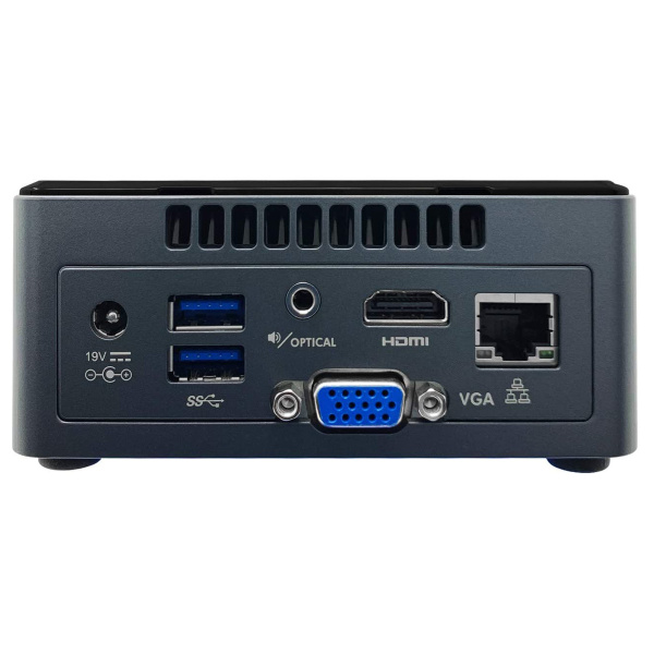 BOXNUCEL_8G240SD_2.jpg