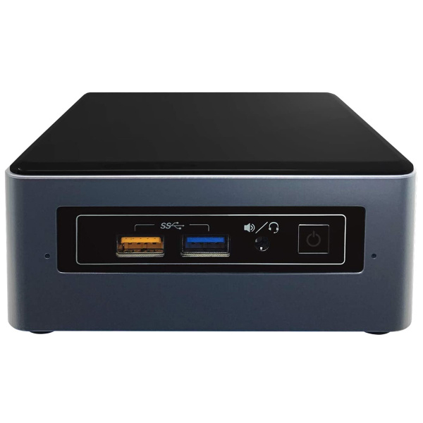 BOXNUCEL_8G240SD_3.jpg