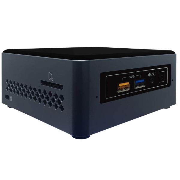 BOXNUCEL_8G240SD_4.jpg