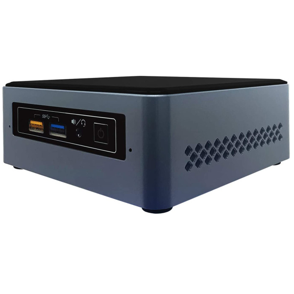 BOXNUCEL_8G240SD_5.jpg