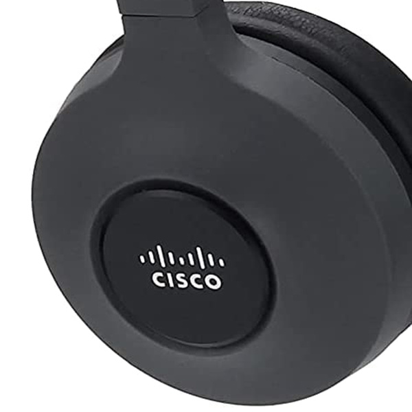 CP-HS-W-522-USBC-S_2.jpg