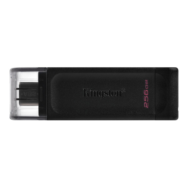 DT70-256GB_1.jpg