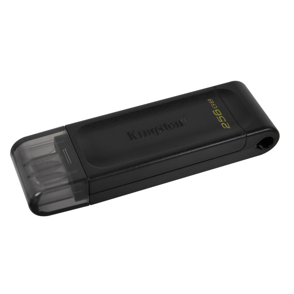 DT70-256GB_2.jpg