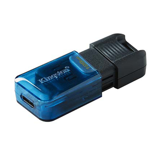 DT80M-128GB_2.jpg
