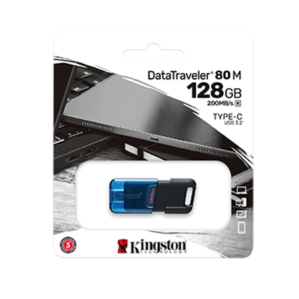 DT80M-128GB_3.jpg